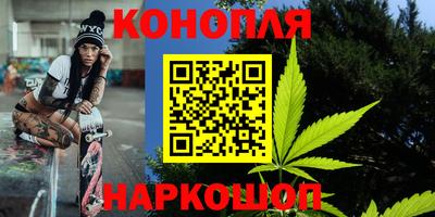 хмурый Бердск