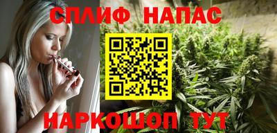 хмурый Бердск